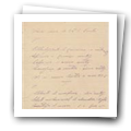 Receitas prescritas pelo Médico Dr. V. Júnior