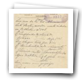 Receita prescrita pelo Médico Dr. Carlos Balbino Dias