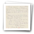 Correspondência remetida ao Sindicato Nacional dos Farmacêuticos
