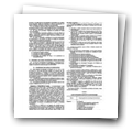 Despacho N.º 2245/2003 sobre o grupo de consenso para a automedicação