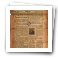 Jornal "Eco Farmacêutico" Ano V, Nº 41
