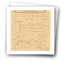 Receitas prescritas pelo Médico Dr. António Augusto dos Santos de Mangualde