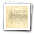 Escritura de arrendamento de propriedade