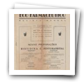 Jornal "Eco Farmacêutico", Ano VIII, N.º 78