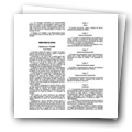 Decreto-Lei N.º 53/2007 que regula o horário de funcionamento das farmácias de oficina