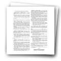 Despacho N.º 18102/98 relativo a embalagens e etiquetas de alguns medicamentos