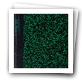 Livro Copiador de Correspondência Geral Expedida do Sindicato Nacional dos Farmacêuticos