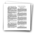 Despacho N.º 11118/2006 relativo à passagem de medicamentos de marca a medicamentos genéricos