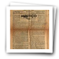 Jornal "Eco Farmacêutico", Ano V, Nº 43