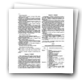 Despacho N.º 17690/2007 relativo ao Grupo de Consenso sobre Automedicação