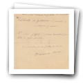Receita prescrita pelo Médico Dr. Mário Eduardo Tavares de Sousa