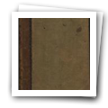 Livro de registo de matrículas dos sócios da Sociedade Farmacêutica de Lisboa/Lusitana N.º 1