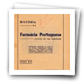 Tomo XIII do periódico "A História da Farmácia Portuguesa Através da sua Legislação"