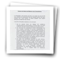 Processo sobre Homeopatia
