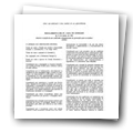 Regulamento (CEE) N.º 1768/92 do Conselho relativo à criação de um certificado complementar de proteção para os medicamentos