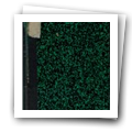 Livro Copiador de Correspondência Geral Expedida do Sindicato Nacional dos Farmacêuticos