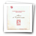 II Jornadas Farmacêuticas Portuguesas 