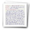 Documentos relacionados com a mudança de instalações da Farmácia Cruz em Cantanhede