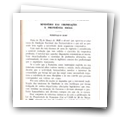 Artigo "Decreto-Lei N.º 46 997 - Promulga o Estatuto do Sindicato Nacional dos Farmacêuticos"