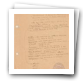 Caderno com apontamentos para a História da Farmácia e dos Farmacêuticos no Ultramar