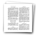 Decreto N.º 26483 de relativo à importação, exportação e comércio dos preparados metilomorfina e etilomorfina 