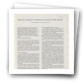 Cópia do artigo "Hospital Pharmacy in Portugal and its future trends"