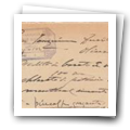 Receitas prescritas pelo Médico Dr. Cruz Amante