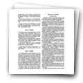 Decreto-Lei N.º 263/2002 relativo ao Regulamento do Sistema Nacional de Farmacovigilância e Toxicologia Veterinária