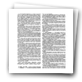 Acórdão N.º 76/85 relativo à inconstitucionalidade da Lei n.º 2125
