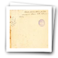 Caderno de Transcrição de Documentos Oficiais, Volume 2