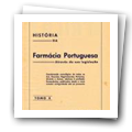 Miniatura da representação digital