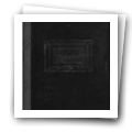 Digital representation thumbnail