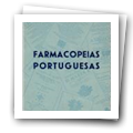Miniatura da representação digital