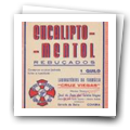 Miniatura da representação digital