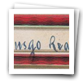 Miniatura da representação digital