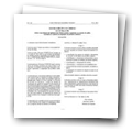 Digital representation thumbnail