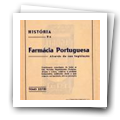 Miniatura da representação digital