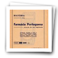 Miniatura da representação digital