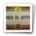 Miniatura da representação digital