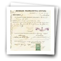 Digital representation thumbnail