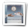 Miniatura da representação digital