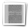 Digital representation thumbnail