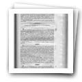 Digital representation thumbnail