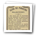 Miniatura da representação digital