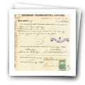 Digital representation thumbnail