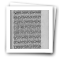 Digital representation thumbnail