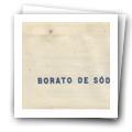 Miniatura da representação digital