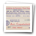 Miniatura da representação digital