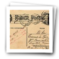 Digital representation thumbnail