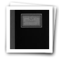 Livro de Registo de Publicações Recebidas pela Sociedade Farmacêutica Lusitana